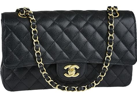 chanel classic flap price france|chanel classic flap small price.